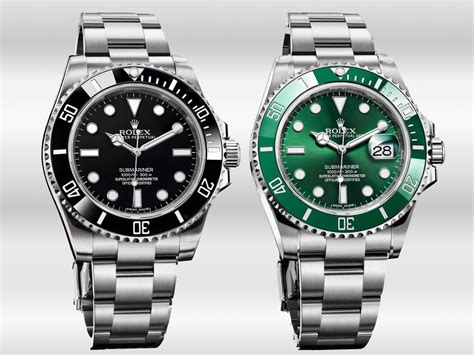 novità rolex 1 settembre 2020